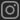 Image 25: International Gift instagram 