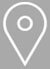 Image 19: International Gifts - Locations
