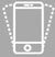 Image 20: Contact mobile - International Gifts