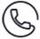 Image 15: phone - International Gifts