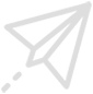 Image 22: Subscribe for International Gifts