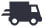 Image 16: shipping policy - International Gifts